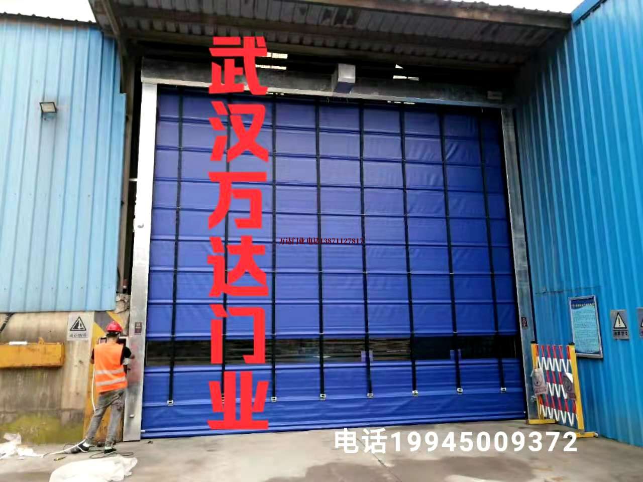 焦作自来水管道清洗管道清洗